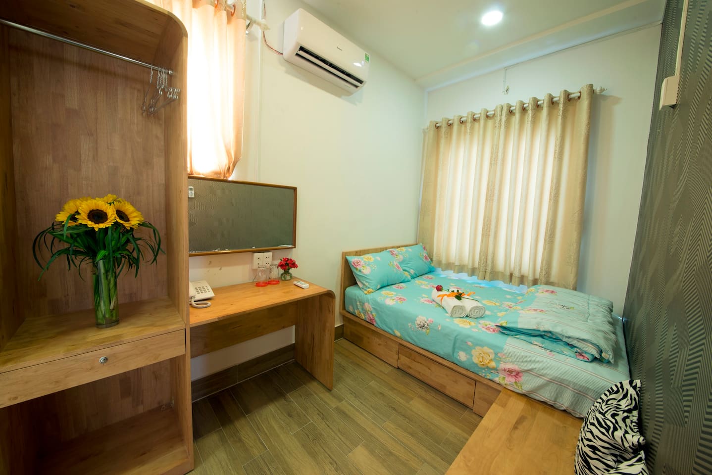 Апартаменты в нячанге вьетнам снять система образования великобритании